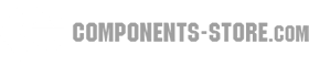 Электрондық компоненттердің дистрибьюторы - Components-Store.com