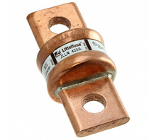 JLLN080.V