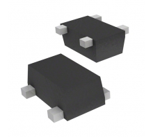 BFP780H6327XTSA1.jpg