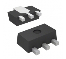 CR05AS-8-BT14-F01.jpg
