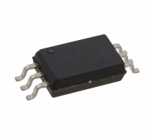 SI8710AD-B-ISR.jpg
