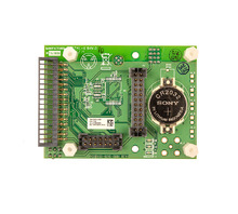 DC9018B-C.jpg