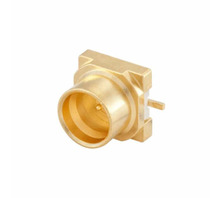 19S10H-40ML5.jpg