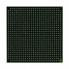 XC2VP7-6FF672I Image