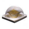 XHP50A-00-0000-0D0HH40DT Image