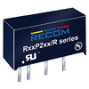 R12P209S/P/X2/R6.4 Image