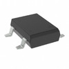 DBLS152GHC1G Image