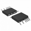 LT3512MPMS#PBF Image