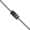 1N5944CPE3/TR8 Image