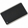 IS61WV51216EDBLL-8TLI Image