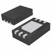 LT3493IDCB#TRMPBF Image