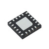 C8051F801-GM Image