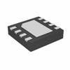MCP1602T-150I/MF Image