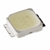 MX6SWT-H1-0000-000CZ5 Image