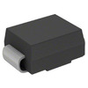 P0220SALRP Image
