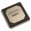 EPF10K100ARC240-3N Image