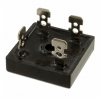 KBPC25010T Image