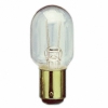 6S6-145V-DCB Image