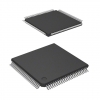 A3PN125-1VQG100I Image