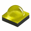 XBDAWT-00-0000-00000BG51 Image