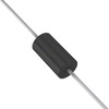 T10B180B Image
