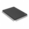 MB96F346RWBPQCR-GE2 Image