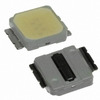 MX6AWT-A1-0000-000B51 Image