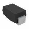 BZG05C11-M3-08 Image