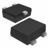BZB984-C5V6,115 Image