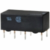 G6A-234P-ST15-US-DC12 Image