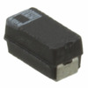T55A685M010C0200 Image