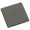 LFE2-35SE-6F484C Image