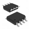 ZXMC4559DN8TA Image