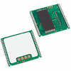 DS1330YP-70+ Image