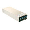 NMP650-HHCE-01 Image