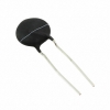 B57238S0100M051 Image