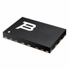 TBU-CA065-500-WH Image