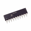 ZGP323HSP2008C Image