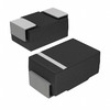 SMAZ15-13-F Image