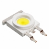ASMT-MWH2-NFH00 Image