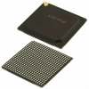 LCMXO2-4000HE-5FG484I Image