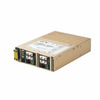 MP6-2D-1E-1L-4LE-01 Image