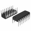 ALD210802PCL Image