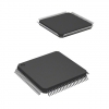 70261L20PFI8 Image