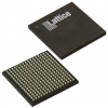 LCMXO2-4000HC-5BG256C Image
