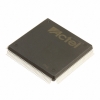 A42MX24-3PQ160 Image
