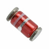 CDLL5221A Image