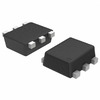NTUD3171PZT5G Image