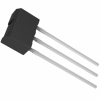 2SC4620TV2P Image