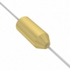 173D106X0015WW Image